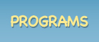 programs